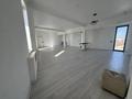 Отдельный дом · 8 комнат · 800 м², Ушозен 8 за 3 млн ₸ в Шымкенте, Каратауский р-н — фото 13
