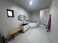 Отдельный дом · 8 комнат · 800 м², Ушозен 8 за 3 млн ₸ в Шымкенте, Каратауский р-н — фото 14