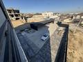 Отдельный дом · 8 комнат · 800 м², Ушозен 8 за 3 млн ₸ в Шымкенте, Каратауский р-н — фото 16