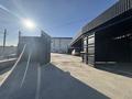Отдельный дом · 8 комнат · 800 м², Ушозен 8 за 3 млн ₸ в Шымкенте, Каратауский р-н — фото 18