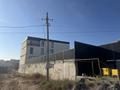 Отдельный дом · 8 комнат · 800 м², Ушозен 8 за 3 млн ₸ в Шымкенте, Каратауский р-н — фото 2