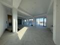 Отдельный дом · 8 комнат · 800 м², Ушозен 8 за 3 млн ₸ в Шымкенте, Каратауский р-н — фото 3