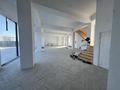 Отдельный дом · 8 комнат · 800 м², Ушозен 8 за 3 млн ₸ в Шымкенте, Каратауский р-н — фото 4