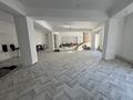 Отдельный дом · 8 комнат · 800 м², Ушозен 8 за 3 млн ₸ в Шымкенте, Каратауский р-н — фото 5