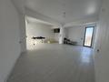 Отдельный дом · 8 комнат · 800 м², Ушозен 8 за 3 млн ₸ в Шымкенте, Каратауский р-н — фото 6