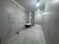 Отдельный дом · 8 комнат · 800 м², Ушозен 8 за 3 млн ₸ в Шымкенте, Каратауский р-н — фото 7