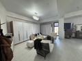 Отдельный дом · 8 комнат · 800 м², Ушозен 8 за 3 млн ₸ в Шымкенте, Каратауский р-н — фото 8
