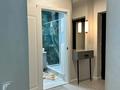 1-комнатная квартира · 41 м² · 1/16 этаж, Мкр. Shymkent City — Мкрн Шымсити - Асар за 15 000 ₸ в Шымкенте, Туран р-н — фото 11