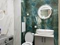 1-комнатная квартира · 41 м² · 1/16 этаж, Мкр. Shymkent City — Мкрн Шымсити - Асар за 15 000 ₸ в Шымкенте, Туран р-н — фото 13
