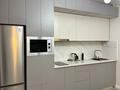 1-комнатная квартира · 41 м² · 1/16 этаж, Мкр. Shymkent City — Мкрн Шымсити - Асар за 15 000 ₸ в Шымкенте, Туран р-н — фото 10