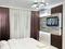 1-бөлмелі пәтер · 41 м² · 1/16 қабат, Мкр. Shymkent City — Мкрн Шымсити - Асар, бағасы: 16 000 ₸ в Шымкенте, Туран р-н