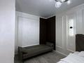 1-комнатная квартира · 41 м² · 1/16 этаж, Мкр. Shymkent City — Мкрн Шымсити - Асар за 15 000 ₸ в Шымкенте, Туран р-н — фото 6