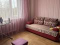 4-бөлмелі пәтер · 90 м² · 3/5 қабат, Мкр. Врсточный 30, бағасы: 28 млн ₸ в Талдыкоргане, мкр военный городок Жулдыз
