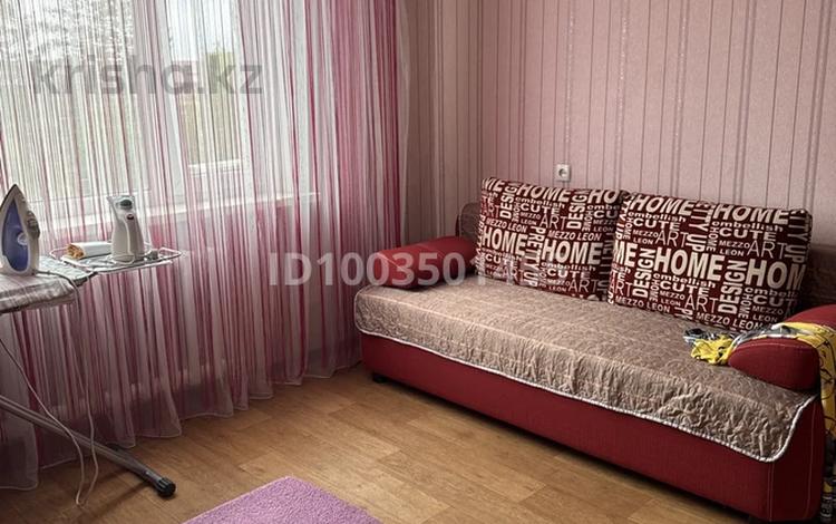 4-бөлмелі пәтер · 90 м² · 3/5 қабат, Мкр. Врсточный 30, бағасы: 28 млн ₸ в Талдыкоргане, мкр военный городок Жулдыз — фото 2