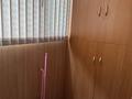 4-бөлмелі пәтер · 90 м² · 3/5 қабат, Мкр. Врсточный 30, бағасы: 28 млн ₸ в Талдыкоргане, мкр военный городок Жулдыз — фото 10
