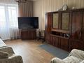 4-бөлмелі пәтер · 90 м² · 3/5 қабат, Мкр. Врсточный 30, бағасы: 28 млн ₸ в Талдыкоргане, мкр военный городок Жулдыз — фото 2