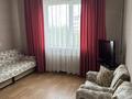 4-бөлмелі пәтер · 90 м² · 3/5 қабат, Мкр. Врсточный 30, бағасы: 28 млн ₸ в Талдыкоргане, мкр военный городок Жулдыз — фото 3