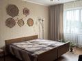 4-бөлмелі пәтер · 90 м² · 3/5 қабат, Мкр. Врсточный 30, бағасы: 28 млн ₸ в Талдыкоргане, мкр военный городок Жулдыз — фото 4