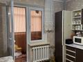 4-бөлмелі пәтер · 90 м² · 3/5 қабат, Мкр. Врсточный 30, бағасы: 28 млн ₸ в Талдыкоргане, мкр военный городок Жулдыз — фото 5