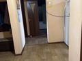 4-бөлмелі пәтер · 90 м² · 3/5 қабат, Мкр. Врсточный 30, бағасы: 28 млн ₸ в Талдыкоргане, мкр военный городок Жулдыз — фото 6