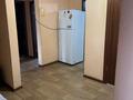 4-бөлмелі пәтер · 90 м² · 3/5 қабат, Мкр. Врсточный 30, бағасы: 28 млн ₸ в Талдыкоргане, мкр военный городок Жулдыз — фото 7