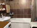 4-бөлмелі пәтер · 90 м² · 3/5 қабат, Мкр. Врсточный 30, бағасы: 28 млн ₸ в Талдыкоргане, мкр военный городок Жулдыз — фото 8