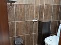 4-бөлмелі пәтер · 90 м² · 3/5 қабат, Мкр. Врсточный 30, бағасы: 28 млн ₸ в Талдыкоргане, мкр военный городок Жулдыз — фото 9