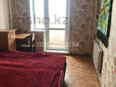 4-комнатная квартира · 80.9 м² · 8/9 этаж, мкр Юго-Восток, мкр Орбита за 24.9 млн 〒 в Караганде, Казыбек би р-н