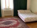 Отдельный дом · 4 комнаты · 120 м² · 6 сот., Малиновая за 15 млн ₸ в Усть-Каменогорске — фото 9