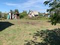 Отдельный дом · 4 комнаты · 120 м² · 6 сот., Малиновая за 15 млн ₸ в Усть-Каменогорске — фото 8