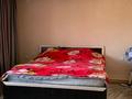 Отдельный дом · 4 комнаты · 120 м² · 6 сот., Малиновая за 15 млн ₸ в Усть-Каменогорске — фото 10