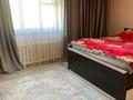 Отдельный дом · 4 комнаты · 120 м² · 6 сот., Малиновая за 15 млн ₸ в Усть-Каменогорске — фото 11