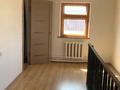 Отдельный дом · 4 комнаты · 120 м² · 6 сот., Малиновая за 15 млн ₸ в Усть-Каменогорске — фото 15