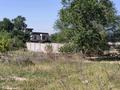 Участок · 6 соток, Тастанбекова — Бак за 22 млн ₸ в Туздыбастау (Калинино)
