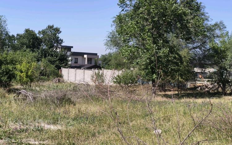 Участок · 6 соток, Тастанбекова — Бак за 22 млн ₸ в Туздыбастау (Калинино) — фото 2