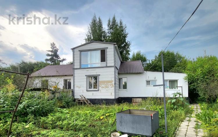 Жеке үй · 4 бөлме · 112.4 м² · 9.12 жүзд., П.Киевский, бағасы: 23.7 млн ₸ в Костанае — фото 2