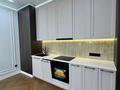 3-комнатная квартира · 71 м² · 14/16 этаж, Сатпаева 90/58 за 71.7 млн ₸ в Алматы, Бостандыкский р-н