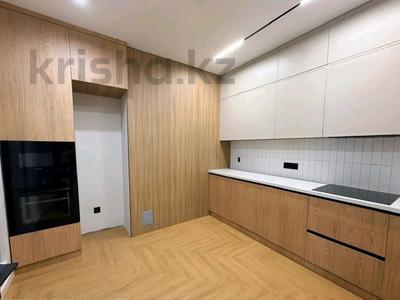 3-комнатная квартира · 71 м² · 14/16 этаж, Сатпаева 90/58 за 71 млн ₸ в Алматы, Бостандыкский р-н