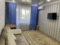 1-комнатная квартира · 34 м² · 1/9 этаж, мкр Кунаева 51 за 14 млн ₸ в Уральске