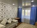 1-комнатная квартира · 34 м² · 1/9 этаж, мкр Кунаева 51 за 14 млн ₸ в Уральске — фото 2