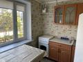 1-комнатная квартира · 34 м² · 1/9 этаж, мкр Кунаева 51 за 14 млн ₸ в Уральске — фото 4