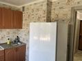 1-комнатная квартира · 34 м² · 1/9 этаж, мкр Кунаева 51 за 14 млн ₸ в Уральске — фото 5