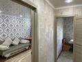 1-комнатная квартира · 34 м² · 1/9 этаж, мкр Кунаева 51 за 14 млн ₸ в Уральске — фото 6