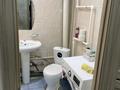 1-комнатная квартира · 34 м² · 1/9 этаж, мкр Кунаева 51 за 14 млн ₸ в Уральске — фото 8
