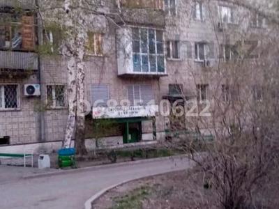 2-комнатная квартира · 48 м² · 5/5 этаж, Пр. Ауэзова 4 — Район Прогресс за 19.6 млн ₸ в Усть-Каменогорске