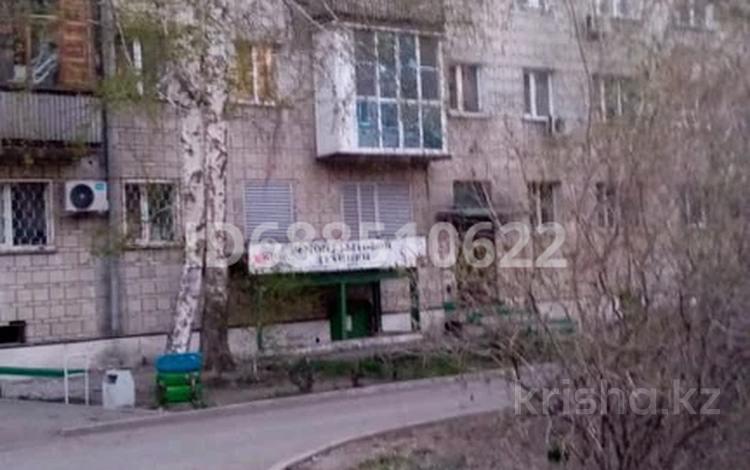2-комнатная квартира · 48 м² · 5/5 этаж, Пр. Ауэзова 4 — Район Прогресс за 19.6 млн ₸ в Усть-Каменогорске — фото 13