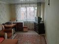 2-комнатная квартира · 48 м² · 5/5 этаж, Пр. Ауэзова 4 — Район Прогресс за 19.6 млн ₸ в Усть-Каменогорске — фото 4