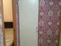 2-комнатная квартира · 48 м² · 5/5 этаж, Пр. Ауэзова 4 — Район Прогресс за 19.6 млн ₸ в Усть-Каменогорске — фото 5