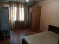 2-комнатная квартира · 48 м² · 5/5 этаж, Пр. Ауэзова 4 — Район Прогресс за 19.6 млн ₸ в Усть-Каменогорске — фото 7