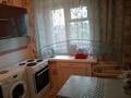 2-комнатная квартира · 48 м² · 5/5 этаж, Пр. Ауэзова 4 — Район Прогресс за 19.6 млн ₸ в Усть-Каменогорске — фото 9